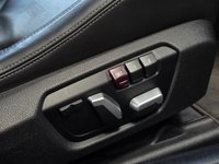 USED 2016 66 BMW M3 3.0 BiTurbo Competition Saloon 4dr Petrol DCT Euro 6 (s/s) (450 ps) FSH|20"666M|CARBON|LOWMILES