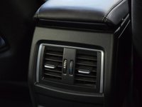 USED 2016 66 BMW M3 3.0 BiTurbo Competition Saloon 4dr Petrol DCT Euro 6 (s/s) (450 ps) FSH|20"666M|CARBON|LOWMILES