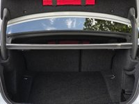 USED 2016 66 BMW M3 3.0 BiTurbo Competition Saloon 4dr Petrol DCT Euro 6 (s/s) (450 ps) FSH|20"666M|CARBON|LOWMILES