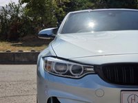 USED 2016 66 BMW M3 3.0 BiTurbo Competition Saloon 4dr Petrol DCT Euro 6 (s/s) (450 ps) FSH|20"666M|CARBON|LOWMILES