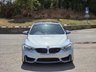 USED 2016 66 BMW M3 3.0 BiTurbo Competition Saloon 4dr Petrol DCT Euro 6 (s/s) (450 ps) FSH|20"666M|CARBON|LOWMILES
