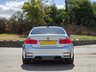 USED 2016 66 BMW M3 3.0 BiTurbo Competition Saloon 4dr Petrol DCT Euro 6 (s/s) (450 ps) FSH|20"666M|CARBON|LOWMILES