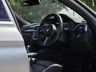 USED 2016 66 BMW M3 3.0 BiTurbo Competition Saloon 4dr Petrol DCT Euro 6 (s/s) (450 ps) FSH|20"666M|CARBON|LOWMILES