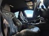 USED 2016 66 BMW M3 3.0 BiTurbo Competition Saloon 4dr Petrol DCT Euro 6 (s/s) (450 ps) FSH|20"666M|CARBON|LOWMILES