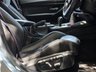 USED 2016 66 BMW M3 3.0 BiTurbo Competition Saloon 4dr Petrol DCT Euro 6 (s/s) (450 ps) FSH|20"666M|CARBON|LOWMILES