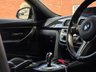 USED 2016 66 BMW M3 3.0 BiTurbo Competition Saloon 4dr Petrol DCT Euro 6 (s/s) (450 ps) FSH|20"666M|CARBON|LOWMILES