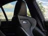 USED 2016 66 BMW M3 3.0 BiTurbo Competition Saloon 4dr Petrol DCT Euro 6 (s/s) (450 ps) FSH|20"666M|CARBON|LOWMILES