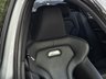 USED 2016 66 BMW M3 3.0 BiTurbo Competition Saloon 4dr Petrol DCT Euro 6 (s/s) (450 ps) FSH|20"666M|CARBON|LOWMILES