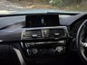 USED 2016 66 BMW M3 3.0 BiTurbo Competition Saloon 4dr Petrol DCT Euro 6 (s/s) (450 ps) FSH|20"666M|CARBON|LOWMILES