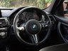 USED 2016 66 BMW M3 3.0 BiTurbo Competition Saloon 4dr Petrol DCT Euro 6 (s/s) (450 ps) FSH|20"666M|CARBON|LOWMILES