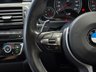 USED 2016 66 BMW M3 3.0 BiTurbo Competition Saloon 4dr Petrol DCT Euro 6 (s/s) (450 ps) FSH|20"666M|CARBON|LOWMILES