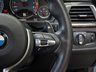 USED 2016 66 BMW M3 3.0 BiTurbo Competition Saloon 4dr Petrol DCT Euro 6 (s/s) (450 ps) FSH|20"666M|CARBON|LOWMILES
