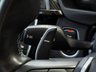 USED 2016 66 BMW M3 3.0 BiTurbo Competition Saloon 4dr Petrol DCT Euro 6 (s/s) (450 ps) FSH|20"666M|CARBON|LOWMILES