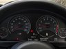USED 2016 66 BMW M3 3.0 BiTurbo Competition Saloon 4dr Petrol DCT Euro 6 (s/s) (450 ps) FSH|20"666M|CARBON|LOWMILES