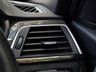 USED 2016 66 BMW M3 3.0 BiTurbo Competition Saloon 4dr Petrol DCT Euro 6 (s/s) (450 ps) FSH|20"666M|CARBON|LOWMILES