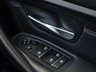 USED 2016 66 BMW M3 3.0 BiTurbo Competition Saloon 4dr Petrol DCT Euro 6 (s/s) (450 ps) FSH|20"666M|CARBON|LOWMILES