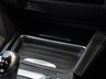 USED 2016 66 BMW M3 3.0 BiTurbo Competition Saloon 4dr Petrol DCT Euro 6 (s/s) (450 ps) FSH|20"666M|CARBON|LOWMILES