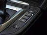 USED 2016 66 BMW M3 3.0 BiTurbo Competition Saloon 4dr Petrol DCT Euro 6 (s/s) (450 ps) FSH|20"666M|CARBON|LOWMILES