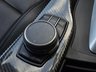 USED 2016 66 BMW M3 3.0 BiTurbo Competition Saloon 4dr Petrol DCT Euro 6 (s/s) (450 ps) FSH|20"666M|CARBON|LOWMILES