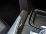 USED 2016 66 BMW M3 3.0 BiTurbo Competition Saloon 4dr Petrol DCT Euro 6 (s/s) (450 ps) FSH|20"666M|CARBON|LOWMILES