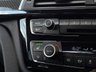 USED 2016 66 BMW M3 3.0 BiTurbo Competition Saloon 4dr Petrol DCT Euro 6 (s/s) (450 ps) FSH|20"666M|CARBON|LOWMILES