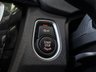 USED 2016 66 BMW M3 3.0 BiTurbo Competition Saloon 4dr Petrol DCT Euro 6 (s/s) (450 ps) FSH|20"666M|CARBON|LOWMILES