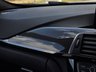 USED 2016 66 BMW M3 3.0 BiTurbo Competition Saloon 4dr Petrol DCT Euro 6 (s/s) (450 ps) FSH|20"666M|CARBON|LOWMILES