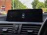 USED 2016 66 BMW M3 3.0 BiTurbo Competition Saloon 4dr Petrol DCT Euro 6 (s/s) (450 ps) FSH|20"666M|CARBON|LOWMILES