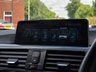 USED 2016 66 BMW M3 3.0 BiTurbo Competition Saloon 4dr Petrol DCT Euro 6 (s/s) (450 ps) FSH|20"666M|CARBON|LOWMILES