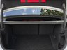 USED 2016 66 BMW M3 3.0 BiTurbo Competition Saloon 4dr Petrol DCT Euro 6 (s/s) (450 ps) FSH|20"666M|CARBON|LOWMILES