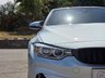 USED 2016 66 BMW M3 3.0 BiTurbo Competition Saloon 4dr Petrol DCT Euro 6 (s/s) (450 ps) FSH|20"666M|CARBON|LOWMILES