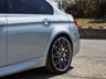 USED 2016 66 BMW M3 3.0 BiTurbo Competition Saloon 4dr Petrol DCT Euro 6 (s/s) (450 ps) FSH|20"666M|CARBON|LOWMILES