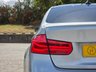 USED 2016 66 BMW M3 3.0 BiTurbo Competition Saloon 4dr Petrol DCT Euro 6 (s/s) (450 ps) FSH|20"666M|CARBON|LOWMILES