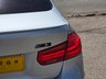 USED 2016 66 BMW M3 3.0 BiTurbo Competition Saloon 4dr Petrol DCT Euro 6 (s/s) (450 ps) FSH|20"666M|CARBON|LOWMILES