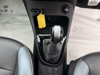 USED 2017 17 RENAULT CAPTUR 1.5 dCi ENERGY Signature Nav SUV 5dr Diesel Auto Euro 6 (s/s) (90 ps) SUPER RARE AUTOMATIC DIESEL