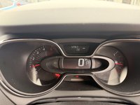 USED 2017 17 RENAULT CAPTUR 1.5 dCi ENERGY Signature Nav SUV 5dr Diesel Auto Euro 6 (s/s) (90 ps) SUPER RARE AUTOMATIC DIESEL