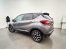 USED 2017 17 RENAULT CAPTUR 1.5 dCi ENERGY Signature Nav SUV 5dr Diesel Auto Euro 6 (s/s) (90 ps) SUPER RARE AUTOMATIC DIESEL