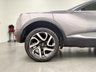 USED 2017 17 RENAULT CAPTUR 1.5 dCi ENERGY Signature Nav SUV 5dr Diesel Auto Euro 6 (s/s) (90 ps) SUPER RARE AUTOMATIC DIESEL