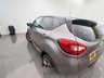 USED 2017 17 RENAULT CAPTUR 1.5 dCi ENERGY Signature Nav SUV 5dr Diesel Auto Euro 6 (s/s) (90 ps) SUPER RARE AUTOMATIC DIESEL