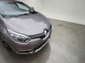 USED 2017 17 RENAULT CAPTUR 1.5 dCi ENERGY Signature Nav SUV 5dr Diesel Auto Euro 6 (s/s) (90 ps) SUPER RARE AUTOMATIC DIESEL