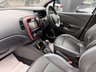 USED 2017 17 RENAULT CAPTUR 1.5 dCi ENERGY Signature Nav SUV 5dr Diesel Auto Euro 6 (s/s) (90 ps) SUPER RARE AUTOMATIC DIESEL