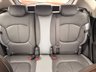 USED 2017 17 RENAULT CAPTUR 1.5 dCi ENERGY Signature Nav SUV 5dr Diesel Auto Euro 6 (s/s) (90 ps) SUPER RARE AUTOMATIC DIESEL