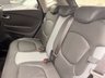 USED 2017 17 RENAULT CAPTUR 1.5 dCi ENERGY Signature Nav SUV 5dr Diesel Auto Euro 6 (s/s) (90 ps) SUPER RARE AUTOMATIC DIESEL