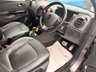 USED 2017 17 RENAULT CAPTUR 1.5 dCi ENERGY Signature Nav SUV 5dr Diesel Auto Euro 6 (s/s) (90 ps) SUPER RARE AUTOMATIC DIESEL