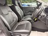 USED 2017 17 RENAULT CAPTUR 1.5 dCi ENERGY Signature Nav SUV 5dr Diesel Auto Euro 6 (s/s) (90 ps) SUPER RARE AUTOMATIC DIESEL