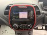 USED 2017 17 RENAULT CAPTUR 1.5 dCi ENERGY Signature Nav SUV 5dr Diesel Auto Euro 6 (s/s) (90 ps) SUPER RARE AUTOMATIC DIESEL