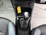 USED 2017 17 RENAULT CAPTUR 1.5 dCi ENERGY Signature Nav SUV 5dr Diesel Auto Euro 6 (s/s) (90 ps) SUPER RARE AUTOMATIC DIESEL