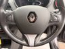 USED 2017 17 RENAULT CAPTUR 1.5 dCi ENERGY Signature Nav SUV 5dr Diesel Auto Euro 6 (s/s) (90 ps) SUPER RARE AUTOMATIC DIESEL