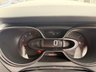 USED 2017 17 RENAULT CAPTUR 1.5 dCi ENERGY Signature Nav SUV 5dr Diesel Auto Euro 6 (s/s) (90 ps) SUPER RARE AUTOMATIC DIESEL