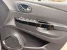 USED 2017 17 RENAULT CAPTUR 1.5 dCi ENERGY Signature Nav SUV 5dr Diesel Auto Euro 6 (s/s) (90 ps) SUPER RARE AUTOMATIC DIESEL
